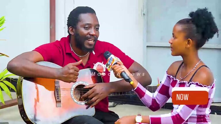 AUDIO: Vitali Maembe - Sumu Ya Teja Mp3 Download