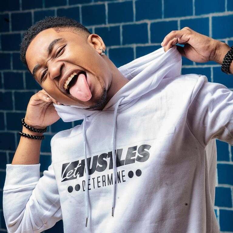 AUDIO: Jay Melody - Sugar Mp3 Download