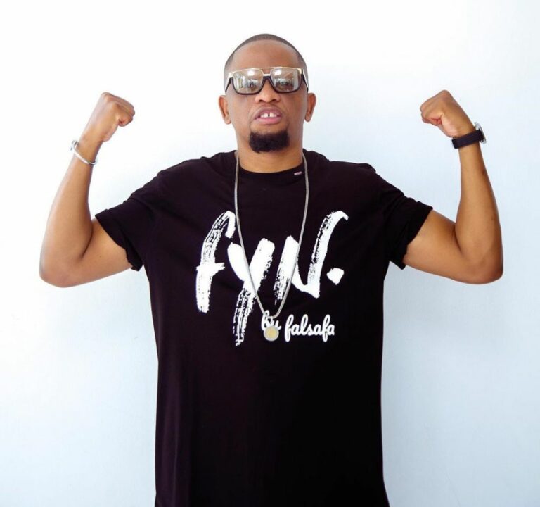 AUDIO: MwanaFA Ft Linah - Yalaiti Mp3 Download