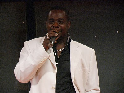 AUDIO: Mzee Yusuph - Alamba Alamba Mp3 Download