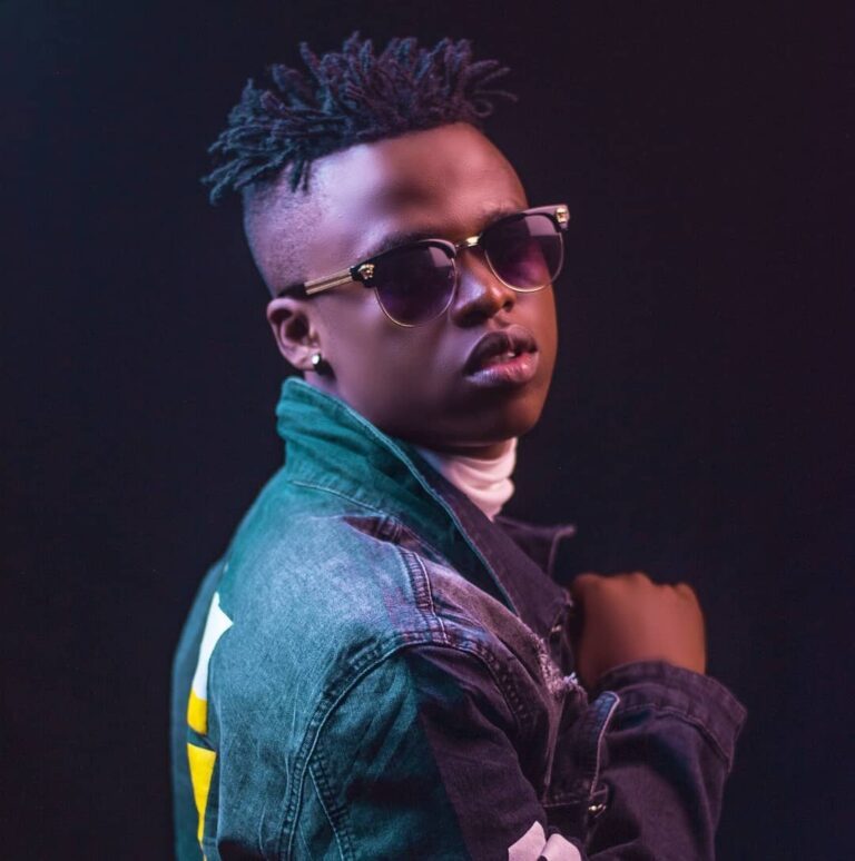 AUDIO: Bright Ft Jolie - Tusilaumiane Mp3 Download