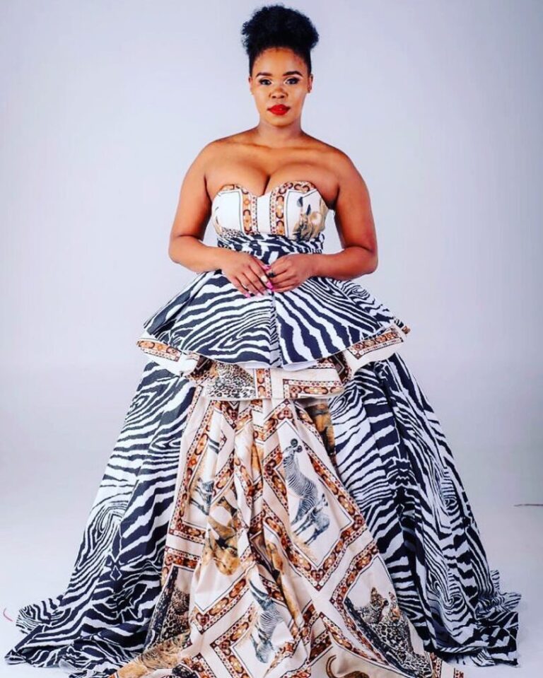 AUDIO: Zahara - Ndiza Mp3 Download
