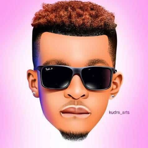 AUDIO: Barnaba Ft Kusah - Tamba Mp3 Download