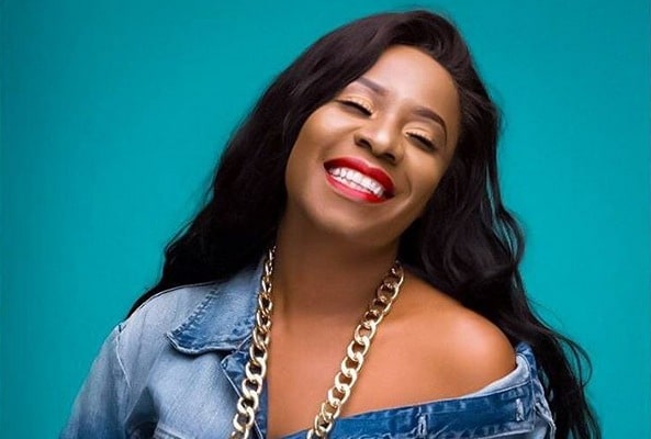 AUDIO: Barnaba ft Lady Jaydee - I Miss you Mp3 Download