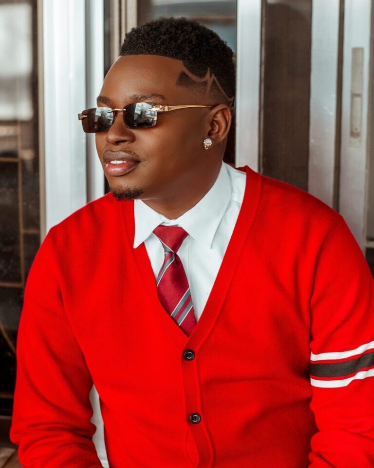 AUDIO: Belle 9 - Mandonga Mp3 Download
