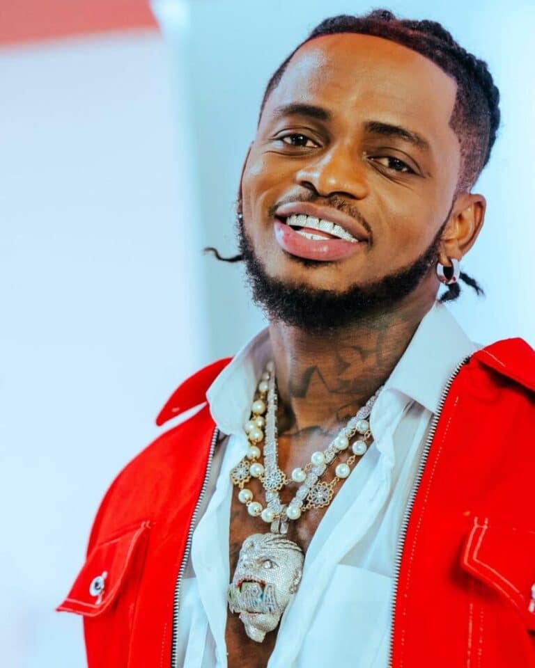 AUDIO: Barnaba Ft Diamond Platnumz - Hadithi Mp3 Download
