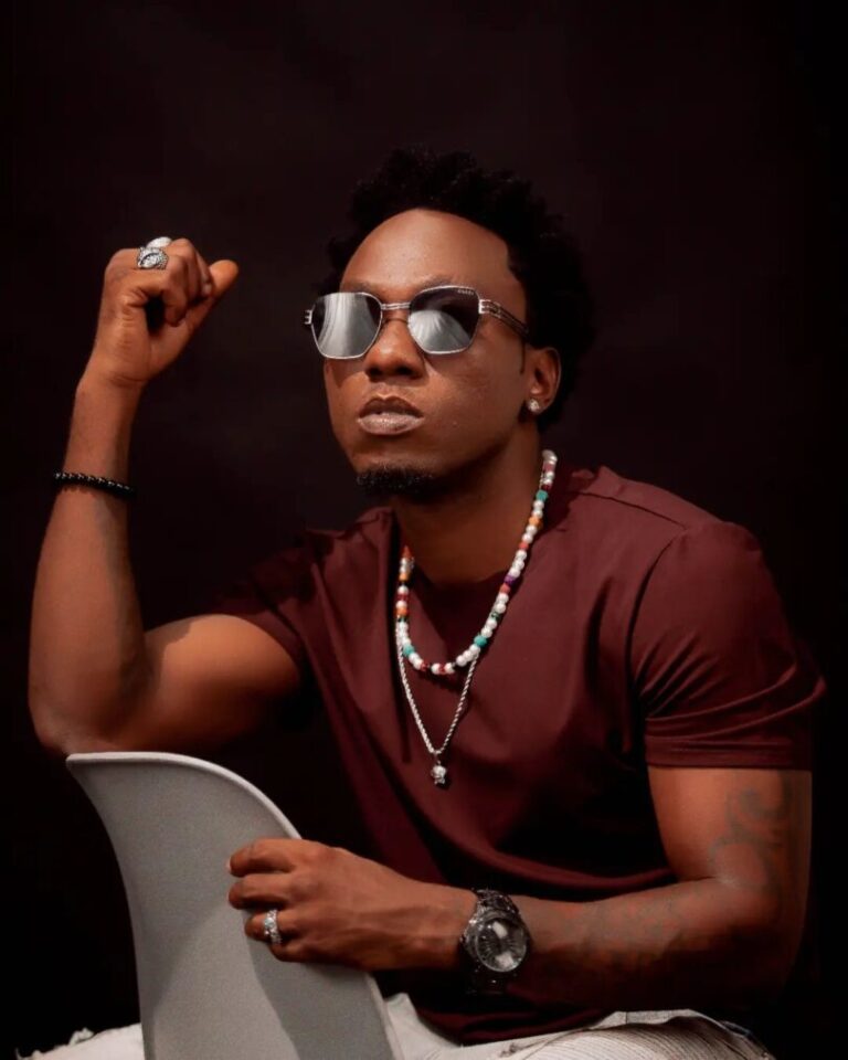 AUDIO: Fid Q Ft Rich Mavoko & Naomisia - Champion Mp3 Download