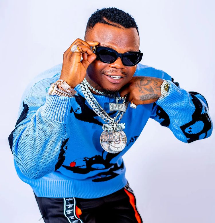AUDIO: Dj Seven Worldwide Ft Baddest 47 & Harmonize - Twende Wote Mp3 Download