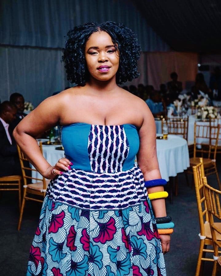 AUDIO: Zahara - Loliwe Mp3 Download