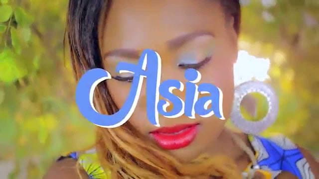 AUDIO: Asia - Leo Mp3 Download