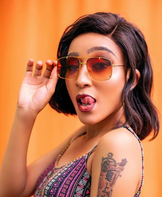 AUDIO: Haitham Kim Ft Dayoo & Lody Music - Ukaniumiza Remix Mp3 Download