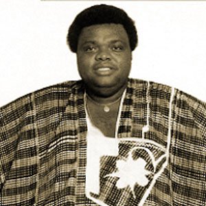 AUDIO: Pepe Kale - Ibetibi Mp3 Download