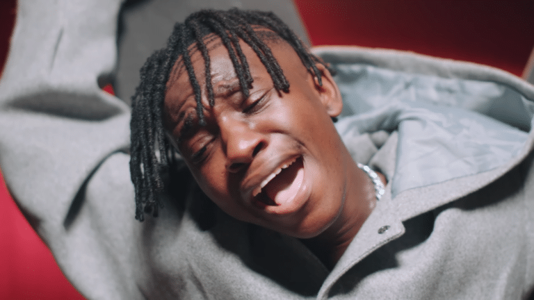AUDIO: Meja Kunta - Asie Cheat Nani Mp3 Download