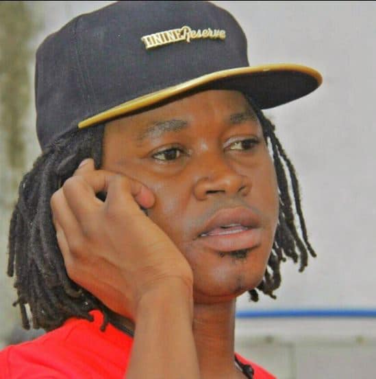 AUDIO: Dollo Ft Juma Nature - Radhia Mp3 Download
