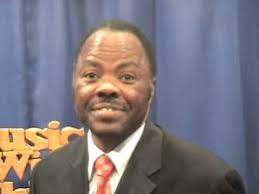 AUDIO: Pastor Faustin Munishi - Namlilia Malebo Mp3 Download