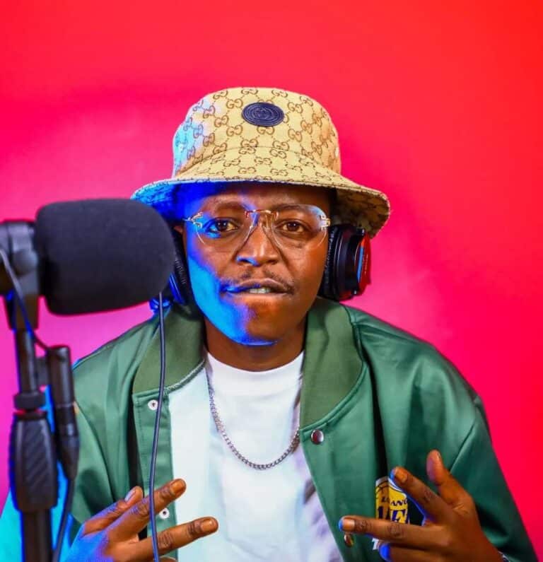 AUDIO: Linex Sunday - Adela Mp3 Download