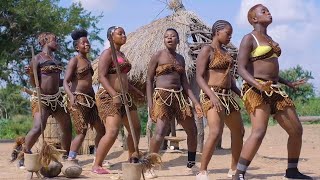 AUDIO: Kisima Mabala - Kundi Ng'wanone Mp3 Download