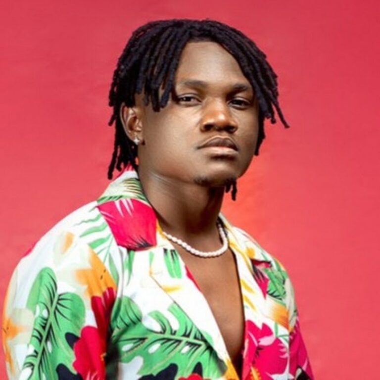 AUDIO: Barnaba Ft Mbosso - Hunitaki Mp3 Download