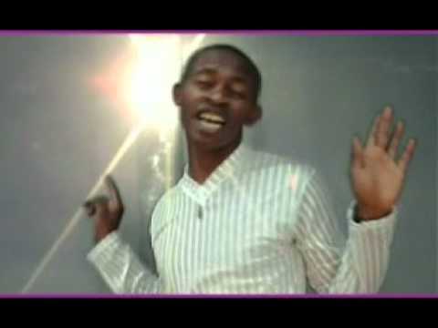 AUDIO: Mr. Cross - Wabariki Mp3 Download