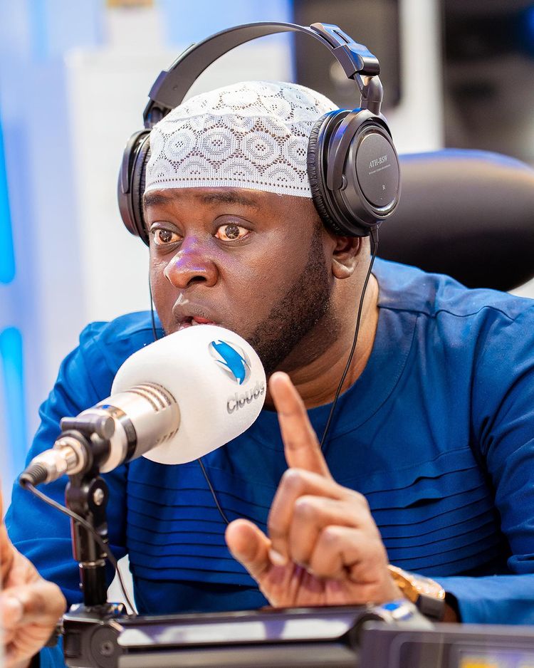 AUDIO: Mwijaku - Kaka Mp3 Download