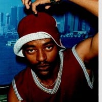 AUDIO: John Njema - Wachumba 30 Mp3 Download