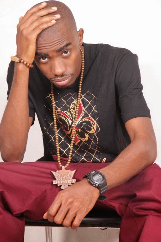 AUDIO: Kala jeremiah Ft Nay wamitego & MoMusic - Simu ya mwisho Mp3 Download