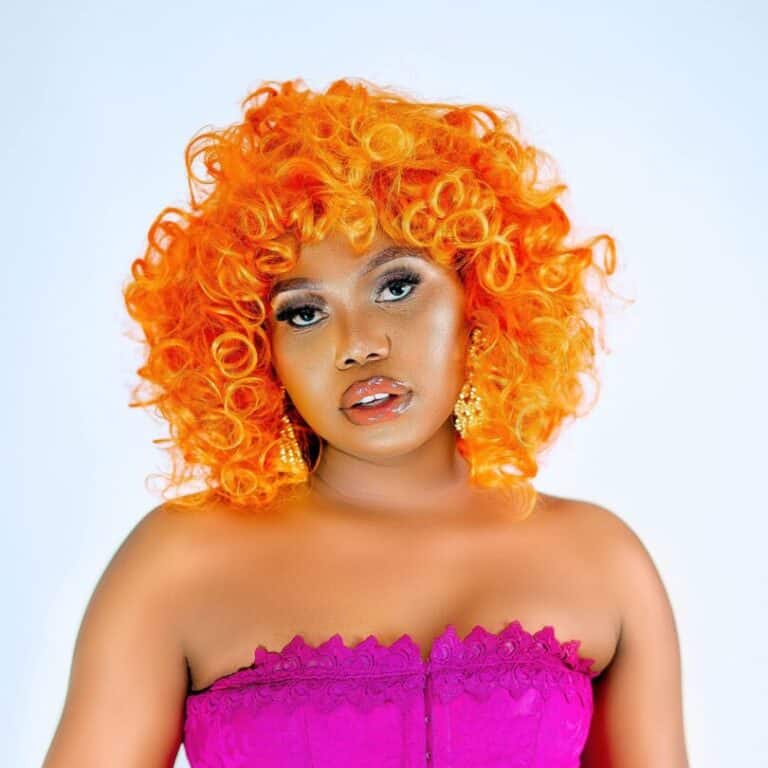 AUDIO: Maua Sama Ft Di’Ja - Toto Mp3 Download