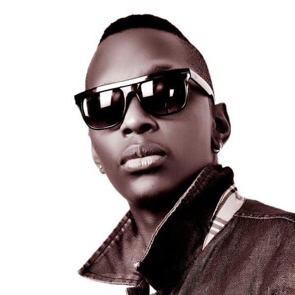 AUDIO: Beera Nange - Toniks Mp3 Download