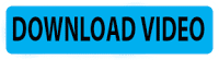 https://cldup.com/1WSXQ6GrWY.mp4?download=Country%20Wizzy%20Feat%20Marioo%20%20Poa%20-DJMwanga.com.mp4