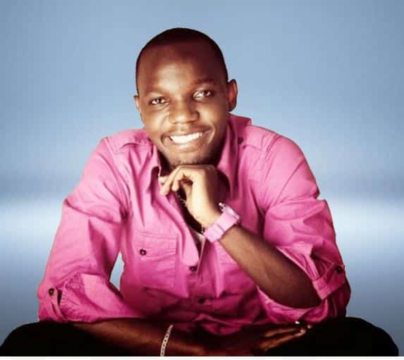 AUDIO: Peter Msechu Ft Amini - Nyota Mp3 Download