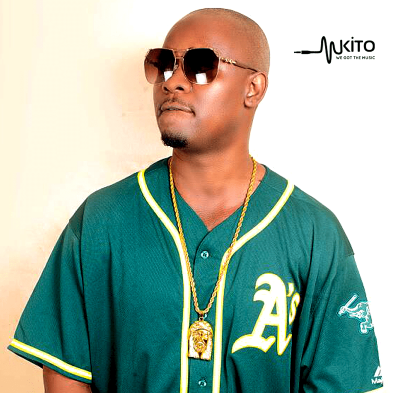 AUDIO: Jay Moe Ft Dully Sykes - Maisha Ya Boarding Mp3 Downalod