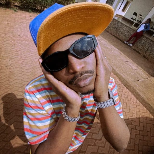 AUDIO: Kayumba - Awee Mp3 Download