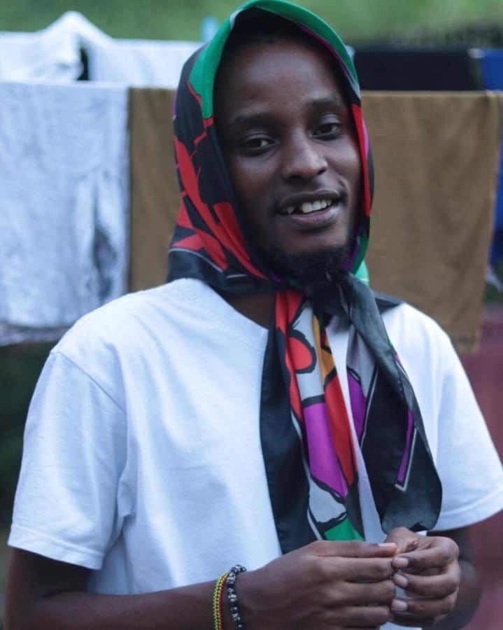 AUDIO: Wanyabi - Yanga Vs Simba Anthem Mp3 Download