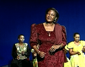 AUDIO: Culture Musical Club - Umeniita Azizi Mp3 Download