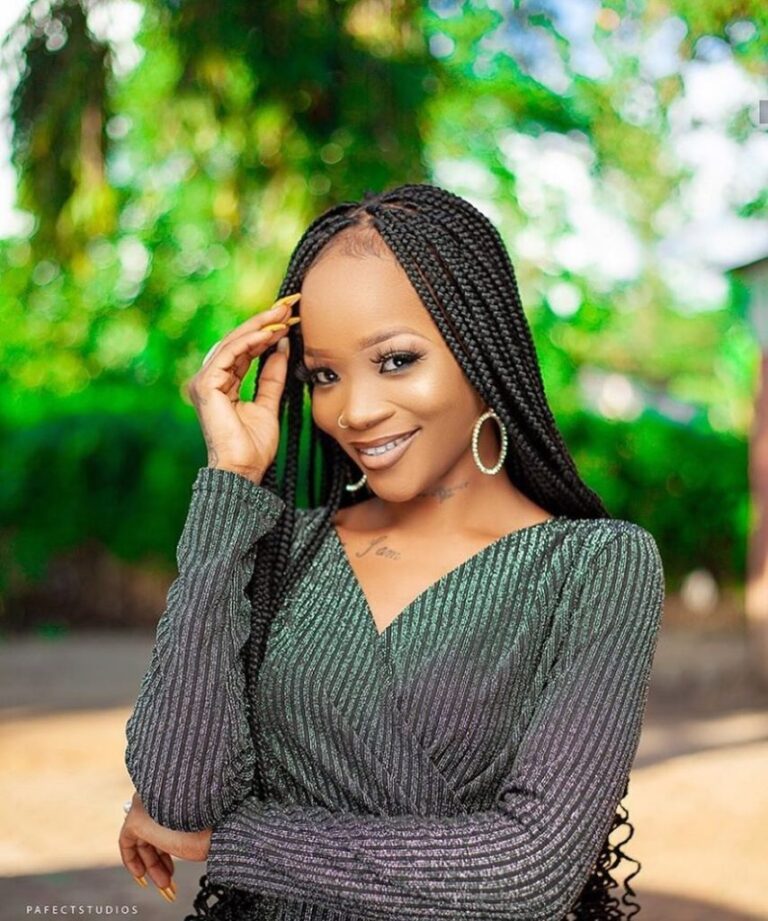 AUDIO: Ruby - Tai Chi Mp3 Download