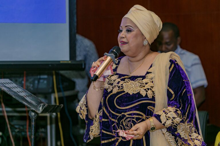 AUDIO: Sabah Salum - Mfamaji Mp3 Download