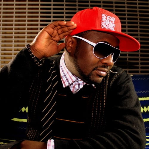 AUDIO: Solo Thang Ft Q-Chief - Kilio Changu Mp3 Download