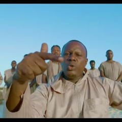 AUDIO: Makasy Junior - Baba Paroko Mp3 Download
