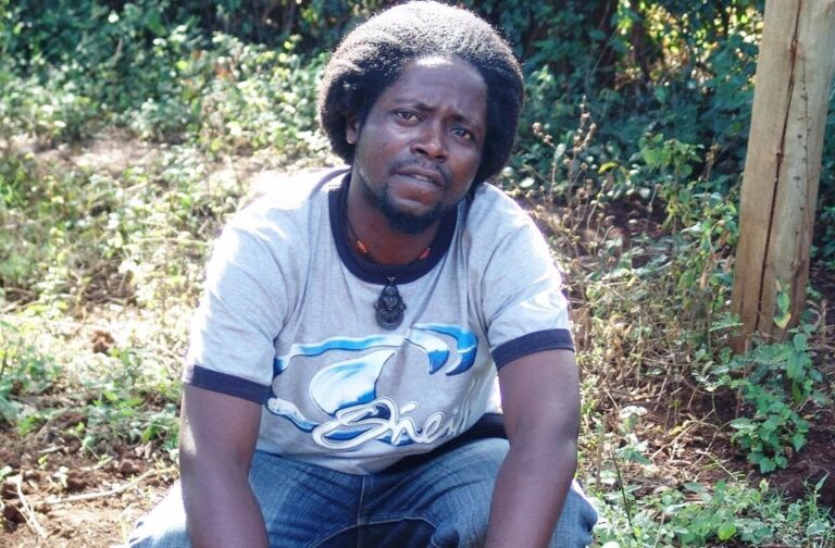 AUDIO: Chelea Man - Msela Mp3 Download