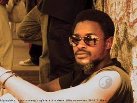 AUDIO: Chindo Man Ft Wise Man - Haikupangwa Mp3 Download