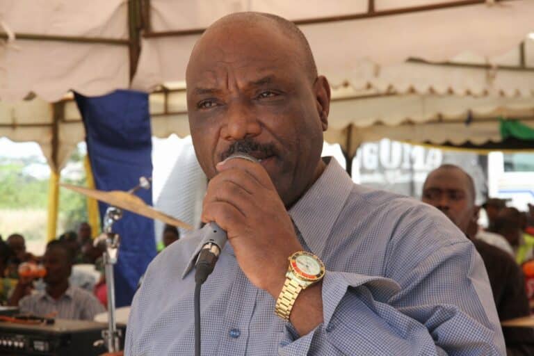 AUDIO: Sikinde - Nimajaliwa Yake Mungu Kuona Mwaka Mp3 Download