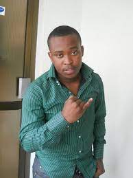 AUDIO: Richard - Maliose Mp3 Download