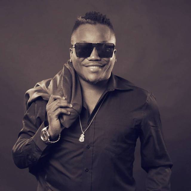 AUDIO: Abby D Ft Dully Sykes - Salama Mp3 Download
