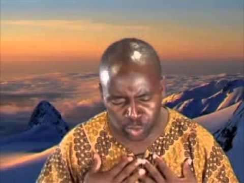 AUDIO: Fanuel Sedekia - Nishike Mkono Mp3 Download