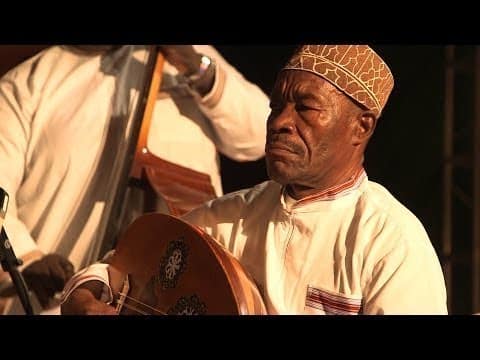 AUDIO: Sadiq Taarab - Nipeni Nafasi Nimsifu Mpenzi Wangu Mp3 Download