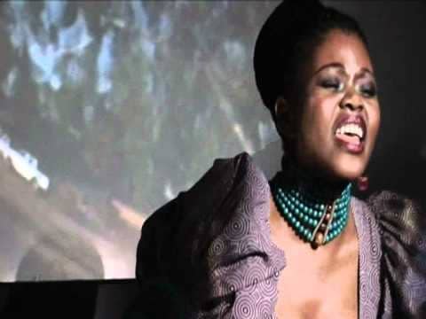 AUDIO: Siphokazi - Ubuntu Bam Mp3 Download