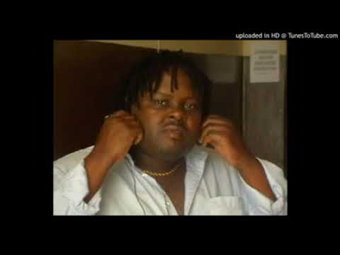 AUDIO: Mass Media Band – Beatrice Mp3 Download