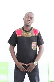 AUDIO: Mike Tee Ft Q-Chief - Sintobadilika Mp3 Download
