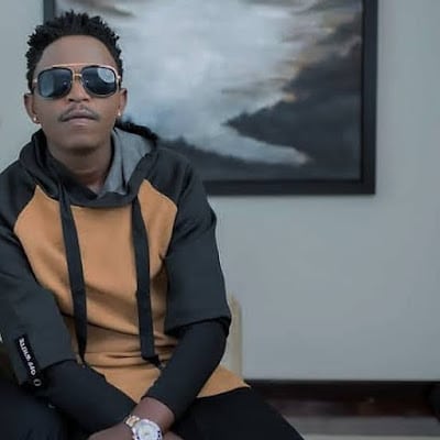 AUDIO: Linex - Kwa Hela Mp3 Download
