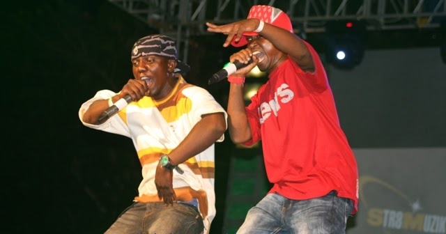 AUDIO: Zig Zag Crew Ft Q-Chief - Jiko Limenuna Mp3 Download